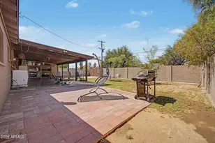 7420 E Taylor St, Scottsdale, AZ 85257 - Photo 34