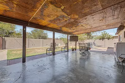 7420 E Taylor Street, Scottsdale, AZ 85257 - Photo 32