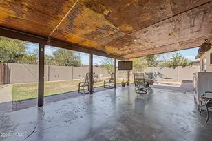 7420 E Taylor St, Scottsdale, AZ 85257 - Photo 32