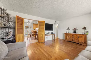 7420 E Taylor St, Scottsdale, AZ 85257 - Photo 10