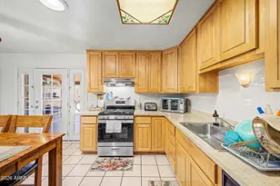 7420 E Taylor St, Scottsdale, AZ 85257 - Photo 14