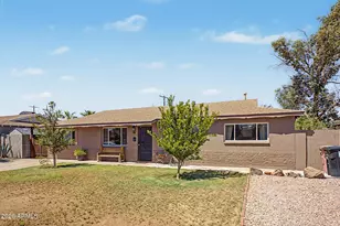 7420 E Taylor St, Scottsdale, AZ 85257 - Photo 6