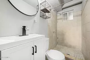 7420 E Taylor St, Scottsdale, AZ 85257 - Photo 28