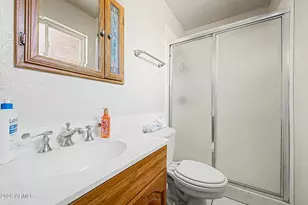 7420 E Taylor St, Scottsdale, AZ 85257 - Photo 18