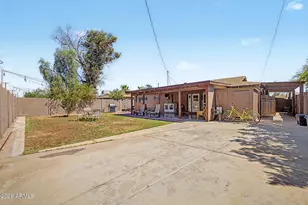 7420 E Taylor St, Scottsdale, AZ 85257 - Photo 36