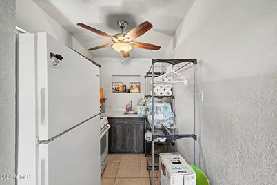 7420 E Taylor Street, Scottsdale, AZ 85257 - Photo 30