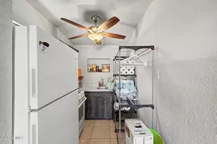 7420 E Taylor St, Scottsdale, AZ 85257 - Photo 30