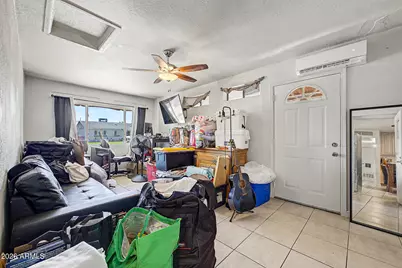 7420 E Taylor Street, Scottsdale, AZ 85257 - Photo 26
