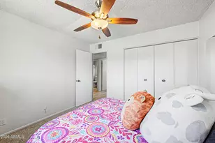 7420 E Taylor St, Scottsdale, AZ 85257 - Photo 24