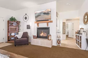 258 S Taylors Trail, Sierra Vista, AZ 85635 - Photo 8