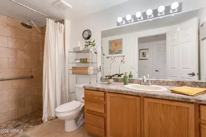 258 S Taylors Trail, Sierra Vista, AZ 85635 - Photo 20