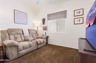 258 S Taylors Trail, Sierra Vista, AZ 85635 - Photo 18