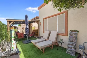 258 S Taylors Trail, Sierra Vista, AZ 85635 - Photo 34