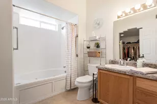 258 S Taylors Trail, Sierra Vista, AZ 85635 - Photo 28