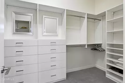 13454 W Miner Trail, Peoria, AZ 85383 - Photo 22