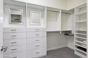 13454 W Miner Trail, Peoria, AZ 85383 - Photo 22