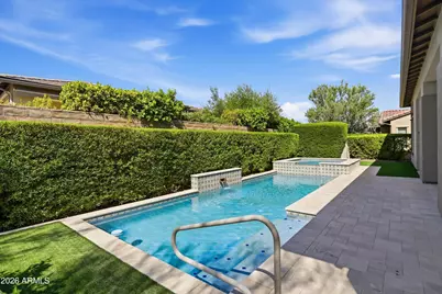 13454 W Miner Trail, Peoria, AZ 85383 - Photo 36