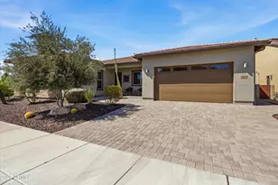 13454 W Miner Trail, Peoria, AZ 85383 - Photo 8