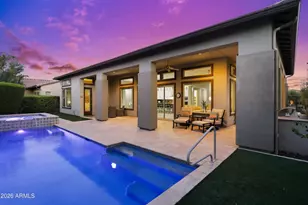 13454 W Miner Trail, Peoria, AZ 85383 - Photo 42