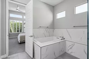 13454 W Miner Trail, Peoria, AZ 85383 - Photo 20