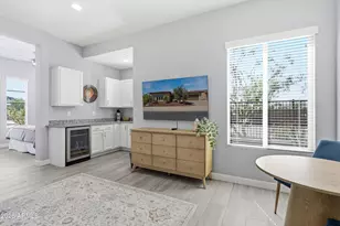 13454 W Miner Trail, Peoria, AZ 85383 - Photo 28