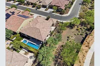 13454 W Miner Trail, Peoria, AZ 85383 - Photo 50