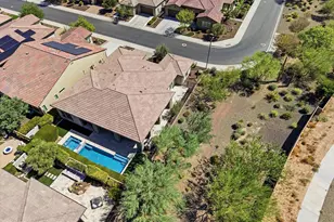 13454 W Miner Trail, Peoria, AZ 85383 - Photo 50