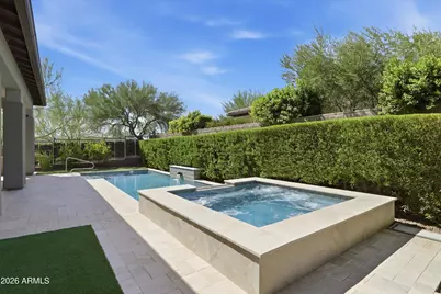 13454 W Miner Trail, Peoria, AZ 85383 - Photo 40