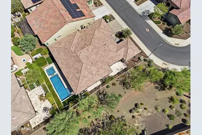 13454 W Miner Trail, Peoria, AZ 85383 - Photo 6