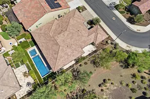 13454 W Miner Trail, Peoria, AZ 85383 - Photo 6