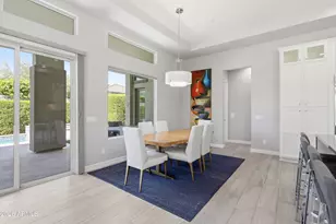 13454 W Miner Trail, Peoria, AZ 85383 - Photo 16