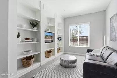 13454 W Miner Trail, Peoria, AZ 85383 - Photo 30