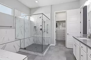 13454 W Miner Trail, Peoria, AZ 85383 - Photo 20