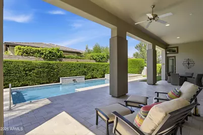 13454 W Miner Trail, Peoria, AZ 85383 - Photo 34