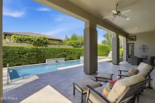 13454 W Miner Trail, Peoria, AZ 85383 - Photo 34