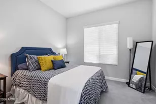 13454 W Miner Trail, Peoria, AZ 85383 - Photo 24
