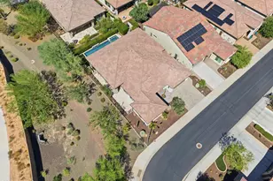 13454 W Miner Trail, Peoria, AZ 85383 - Photo 48