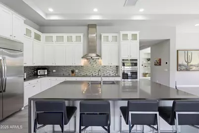13454 W Miner Trail, Peoria, AZ 85383 - Photo 2