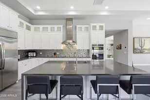 13454 W Miner Trail, Peoria, AZ 85383 - Photo 2