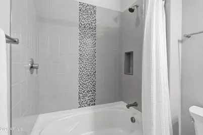 13454 W Miner Trail, Peoria, AZ 85383 - Photo 26