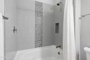 13454 W Miner Trail, Peoria, AZ 85383 - Photo 26
