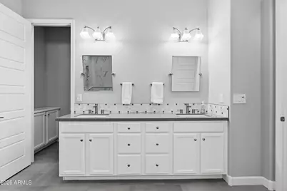 13454 W Miner Trail, Peoria, AZ 85383 - Photo 18