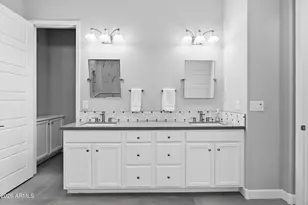 13454 W Miner Trail, Peoria, AZ 85383 - Photo 18