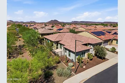 13454 W Miner Trail, Peoria, AZ 85383 - Photo 46