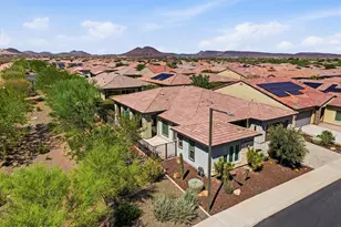 13454 W Miner Trail, Peoria, AZ 85383 - Photo 46