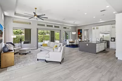 13454 W Miner Trail, Peoria, AZ 85383 - Photo 10