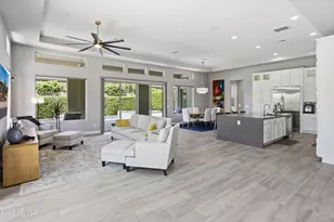 13454 W Miner Trail, Peoria, AZ 85383 - Photo 10