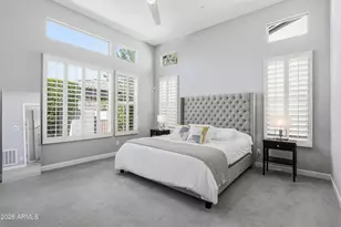 13454 W Miner Trail, Peoria, AZ 85383 - Photo 4