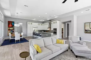 13454 W Miner Trail, Peoria, AZ 85383 - Photo 12