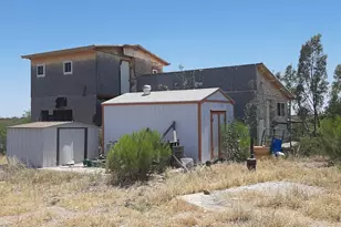 2773 S Moson Rd, Sierra Vista, AZ 85650 - Photo 30